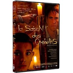 La saison des orphelins