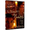 La saison des orphelins