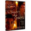 La saison des orphelins