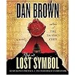 The Lost Symbol (Compact Disc)