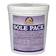Sole Pack Hoof Dressing - - Bci