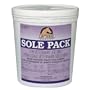 Sole Pack Hoof Dressing - - Bci