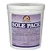Sole Pack Hoof Dressing - - Bci