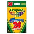 Crayola Crayons