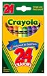 Crayola 24
