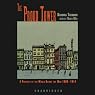 The Proud Tower: A Portrait of the World Before the War, 1890-1914