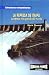 La Represa de Itaipu: La Represa Mas Grande del Mundo = The... en Libros del nombre: 51W6xufwElL._SL75_