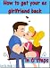 How to get your ex girlfriend back in 6 steps (Get EX Back 1 on 1) How to get your ex girlfriend back in 6 steps (Get EX Back 1 on 1)