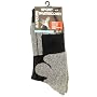 6 Paar Laufsport-Socken (Runner) Gr.39-42 Unbekannt
