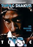 Tupac Vs. [DVD]