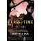 Anglomania! Gothic tales, Victorian mysteries, and amateur sleuths....