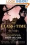 The Glass of Time: A Novel