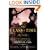 The Glass of Time: A Novel