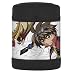 Thermos Bakugan Funtainer Food Jar