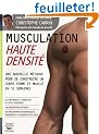 Musculation Haute Densite