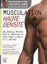 Musculation Haute Densite