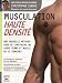 Musculation Haute Densite