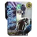 Air Hogs Tron Zero Gravity Light Cycle