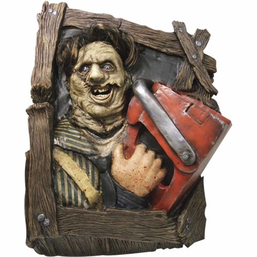 Texas Chainsaw Massacre texas chainsaw massacre leatherface. Texas Chainsaw Massacre