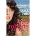 Black Hills