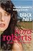 Black Hills