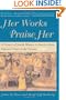 Her Works Praise Her