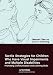 Tactile Strategies for Children Who Have Visual Impairments and Multiple Disabilities