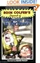 Eoin Colfer's Legend of the Worst Boy in the World