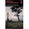 D�tails sur le produit
