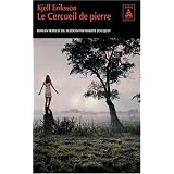 Détails sur le produit