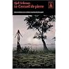 Le Cercueil de pierre