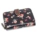 (キャスキッドソン) CATH KIDSTON 二つ折財布 306713 [並行輸入品]