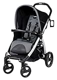 Peg Perego Book Stroller