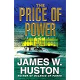 the price of power