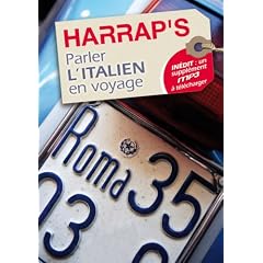 Parler l'italien en voyage