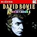 Peter und Wolf / Guide To Orchester u.a. von David Bowie - alle Infos