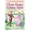 read 50 historical fiction books for pre-teens