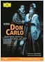 Verdi - Don Carlo (remastered)