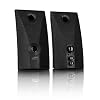 Speedlink RESO MAJOR Stereo Speakers schwarz