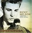 Greatest Love Songs