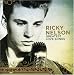  : Greatest Love Songs