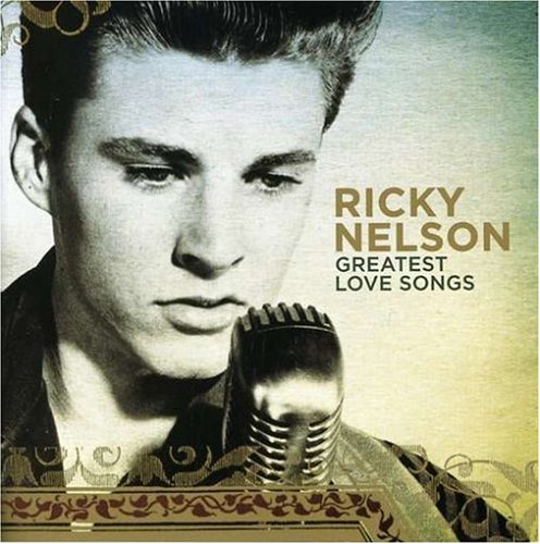 Ricky Nelson - Rock Around The Clock Vol. 7 - Zortam Music