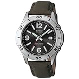 [カシオ]CASIO 腕時計 OVERLAND オーバーランド ソーラー電波時計 OVW-110BJ-3AJF メンズ