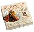 More Than Gourmet Classic French Demi-Glace, 1.5-Ounces (Pack of 6)