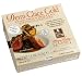 More Than Gourmet Classic French Demi-Glace, 1.5-Ounces (Pack of 6)