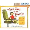 Vera Goes to the Dentist