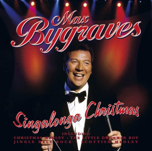 CD-Charts  Search : Singalonga Christmas