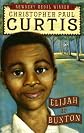 Elijah of Buxton (Thorndike Literacy Bridge Young Adult)