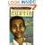 Elijah of Buxton (Thorndike Press Large Print Literacy Bridge Series)