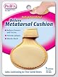 `Metatarsal Cushion Nylon Cover `Metatarsal Cushion Nylon Cover
